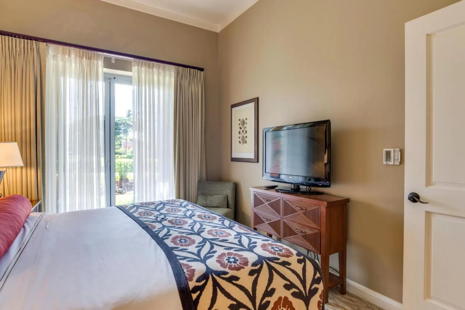 Kbm Resorts Free Car Honua Kai Konea Hkk-108 Perfect For Families Easy Pool Access Kaanapali 0*,  USA