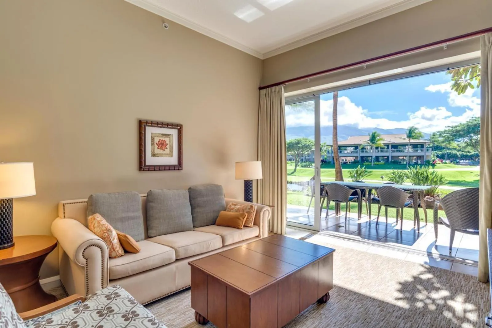 Kbm Resorts Free Car Honua Kai Konea Hkk-108 Perfect For Families Easy Pool Access Kaanapali Apartmán