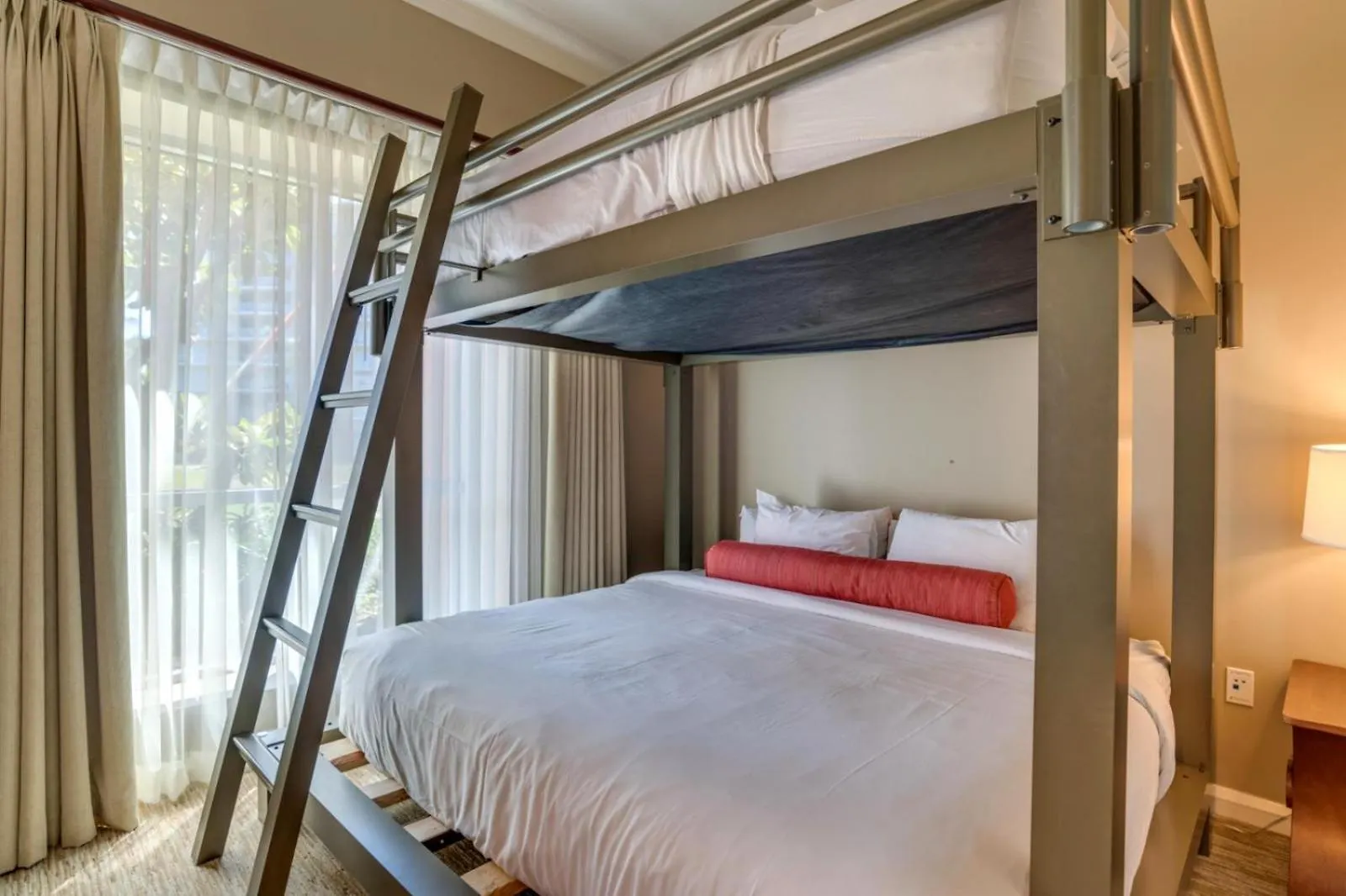 Apartmán Kbm Resorts Free Car Honua Kai Konea Hkk-108 Perfect For Families Easy Pool Access Kaanapali USA