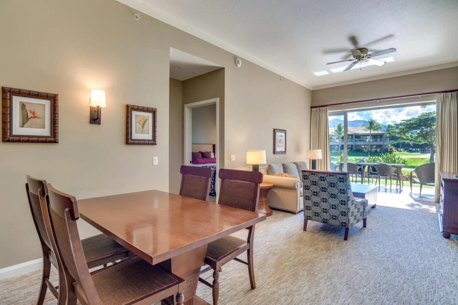 Apartment Honua Kai Konea: Family-Friendly Resort with Pool Access and Car Rental Kaanapali