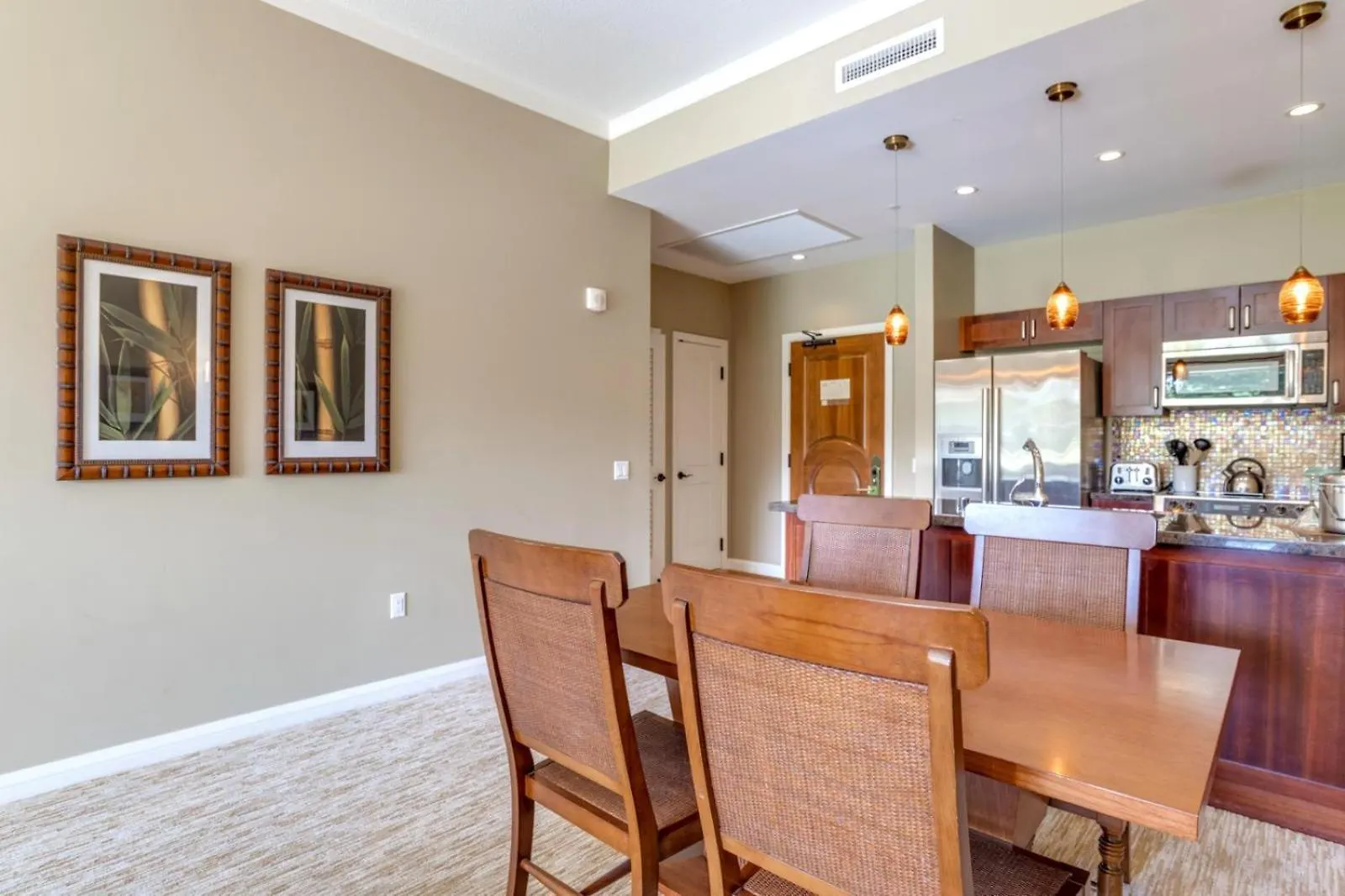 Honua Kai Konea: Family-Friendly Resort with Pool Access and Car Rental Kaanapali United States