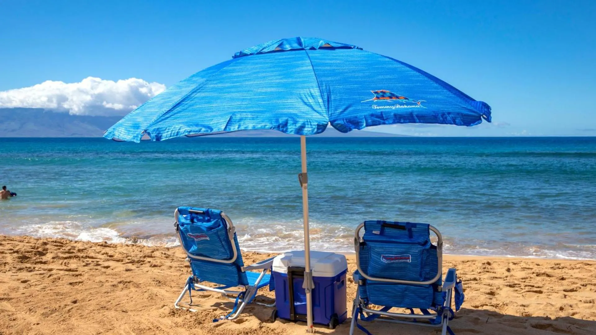 Honua Kai Konea: Family-Friendly Resort with Pool Access and Car Rental Kaanapali 0*,  United States