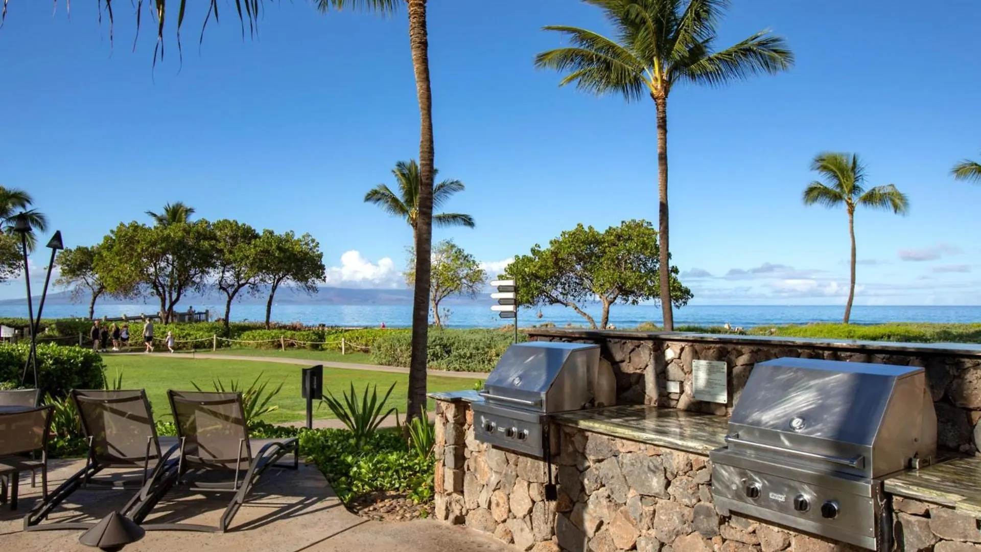 Honua Kai Konea: Family-Friendly Resort with Pool Access and Car Rental Kaanapali
